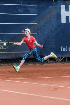 Bild 155 - NTV Meisterschaft